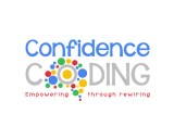 /public/logoimage/1581326155Confidence Coding.jpg